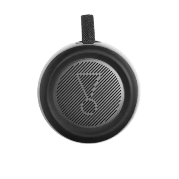 مكبر صوت بلوتوث محمول jbl-pulse-5-1