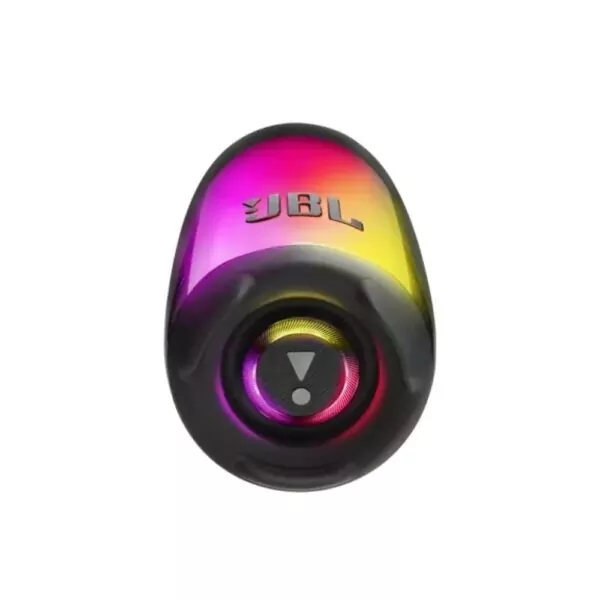 مكبر صوت بلوتوث محمول jbl-pulse-5-2