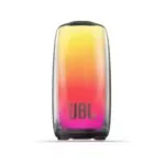 jbl-pulse-5-portable-bluetooth-speaker-4