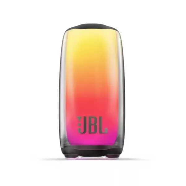 مكبر صوت بلوتوث محمول jbl-pulse-5-4