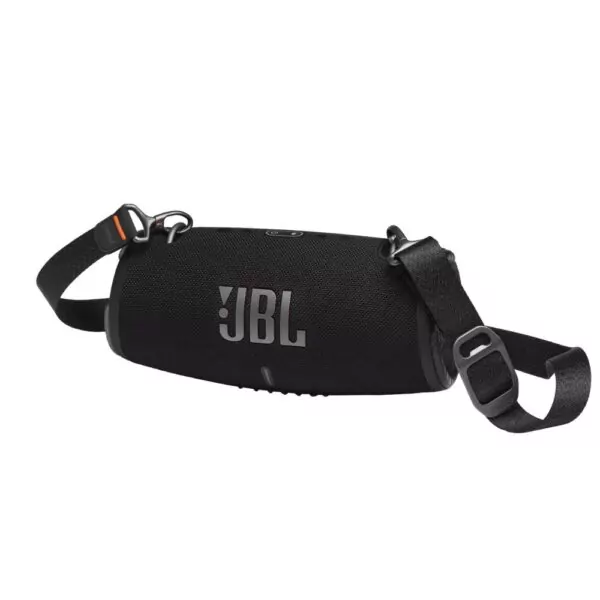 مكبر صوت بلوتوث محمول JBL Xtreme 3
