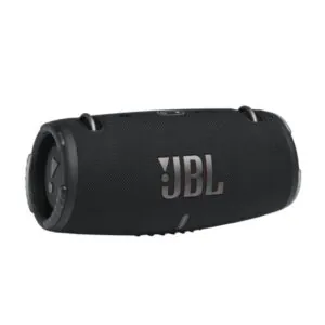 JBL Xtreme 3 Portable Bluetooth Speaker ۴