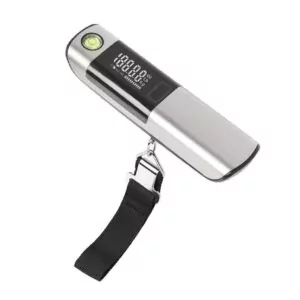luggage-scale-with-built-in-tape-measure