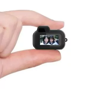 mini-dv-slr-camera-video-recorder-hd