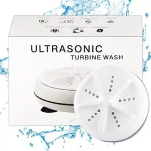 portable-ultrasonic-washing-machine