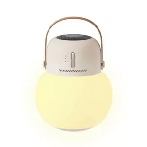 sothing-fun-portable-mosquito-repellent-lamp