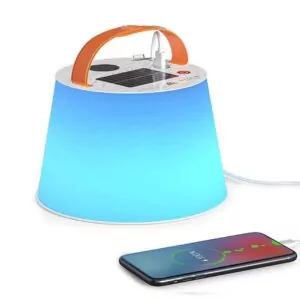 ztarx-inflatable-solar-usb-powered-color-led-lamp
