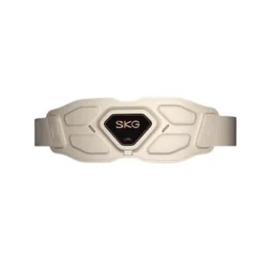 skg-g7-luxury-wiest-belt-massager