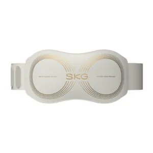skg-k5-wiest-massager-2nd-gen