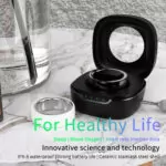 smart-ring-health-tracking-1