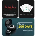 smart-ring-health-tracking-2
