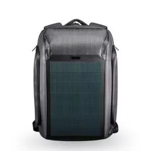 solar-powered-backpack