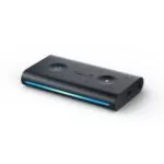 amazon-echo-auto