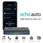 amazon-echo-auto-2