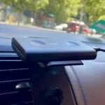 amazon-echo-auto-3