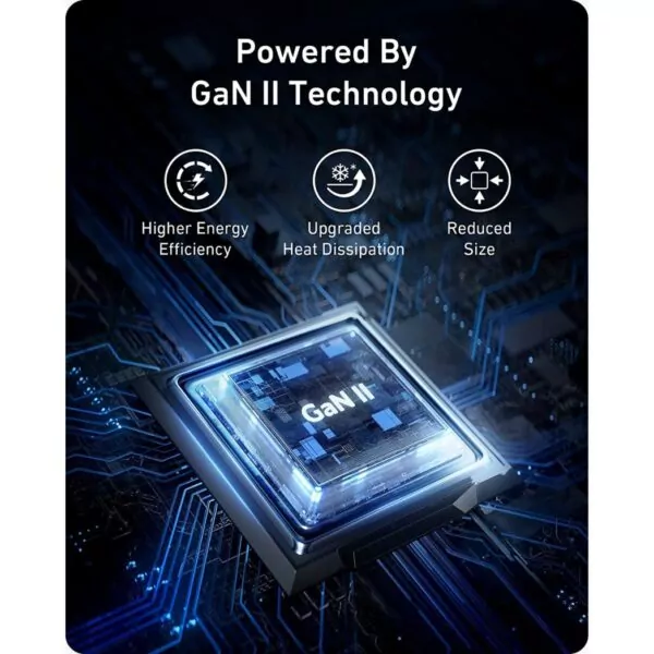 شاحن سريع anker-736-nano-ii-100w-سريع-5