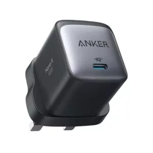 anker-nano-ii-65w-usb-c-fast-charger