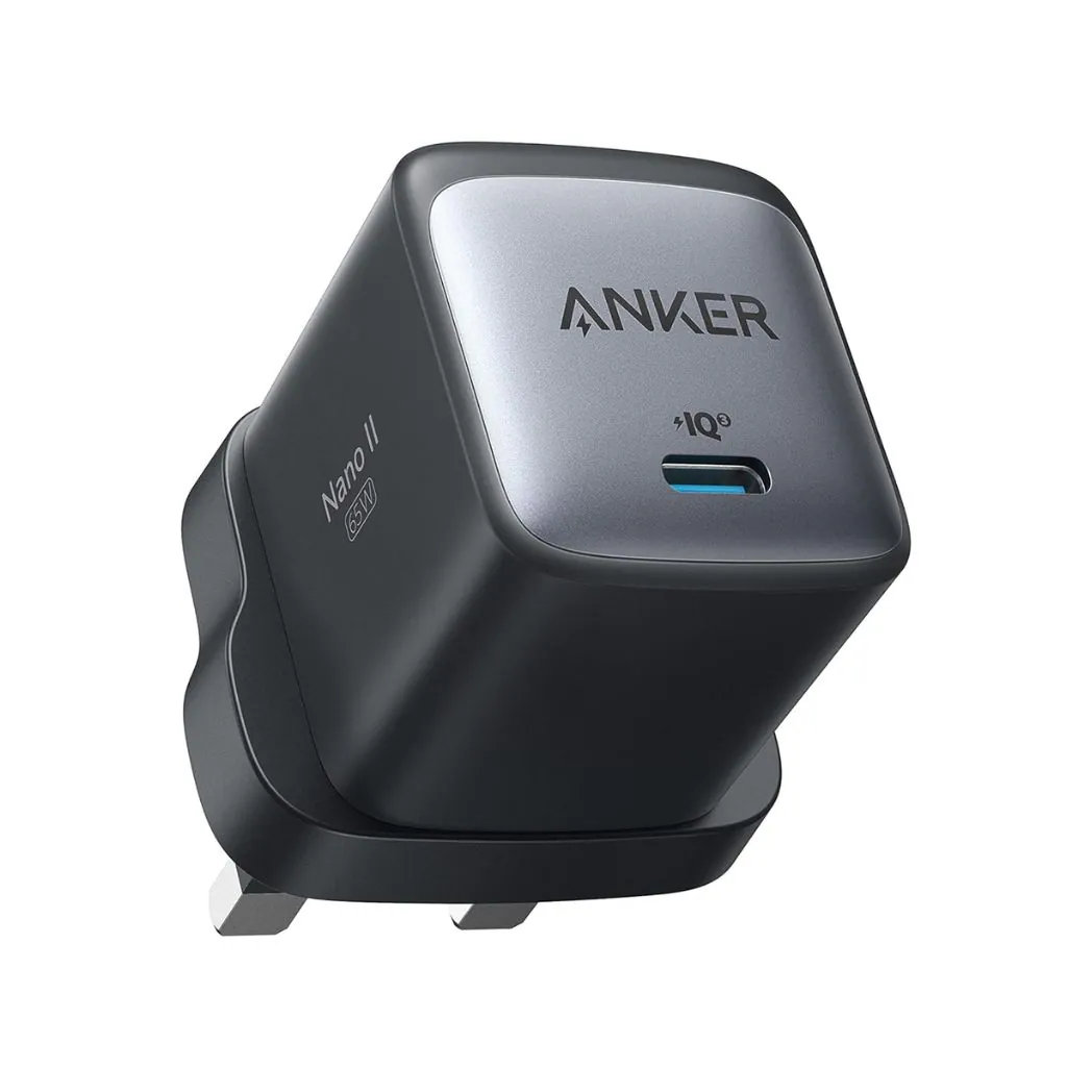 anker-nano-ii-65w-usb-c-fast-charger