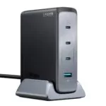 anker-prime-240w-gan-desktop-charger-4-ports