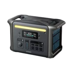 anker-solix-f1500-portable-power-station