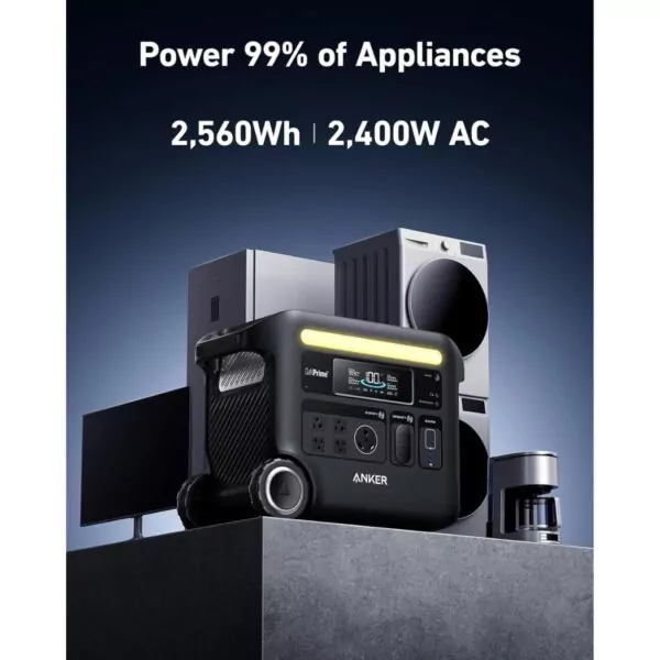 anker-solix-f2600-portable-power-station-5