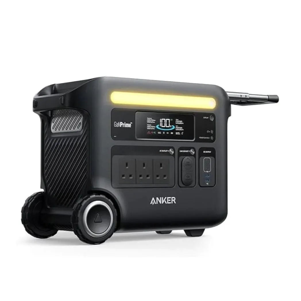 anker-solix-f2600-portable-power-station-custom