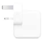 محول طاقة Apple-35w-usb-c-dual-port-1