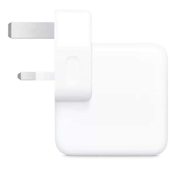 محول طاقة Apple-35w-usb-c-dual-port-1
