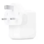 محول طاقة Apple-35w-usb-c-dual-port-2