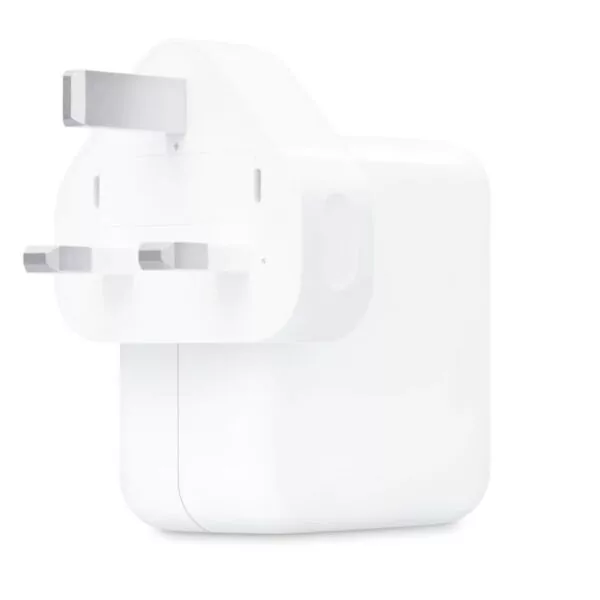 محول طاقة Apple-35w-usb-c-dual-port-2
