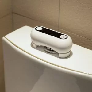 automatic-toilet-flush-button-2000mah