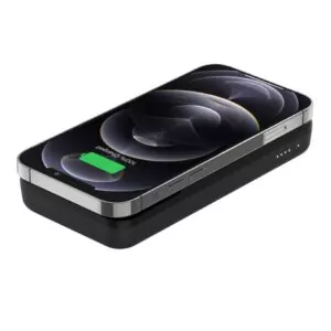 belkin-boostcharge-magnetic-portable-wireless-charger-10k-3