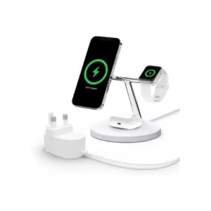 belkin-boostcharge-pro-3-in-1-wireless-charger-with-magsafe