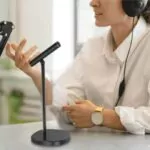 desktop-tiltable-usb-microphone-1