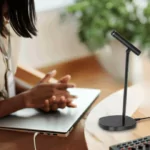 desktop-tiltable-usb-microphone-2