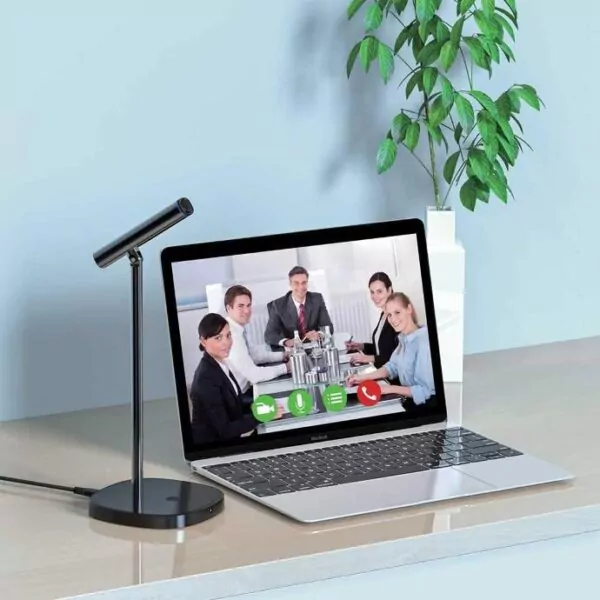 desktop-tiltable-usb-microphone-3