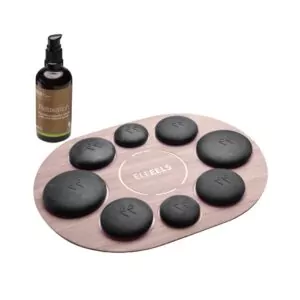 eleeels-revival-hot-stone-spa-collection