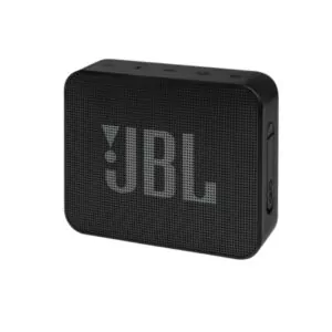 jbl-go-essential