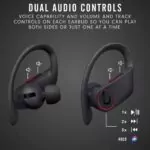powerbeats-pro-10