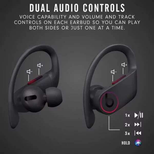 powerbeats-pro-10