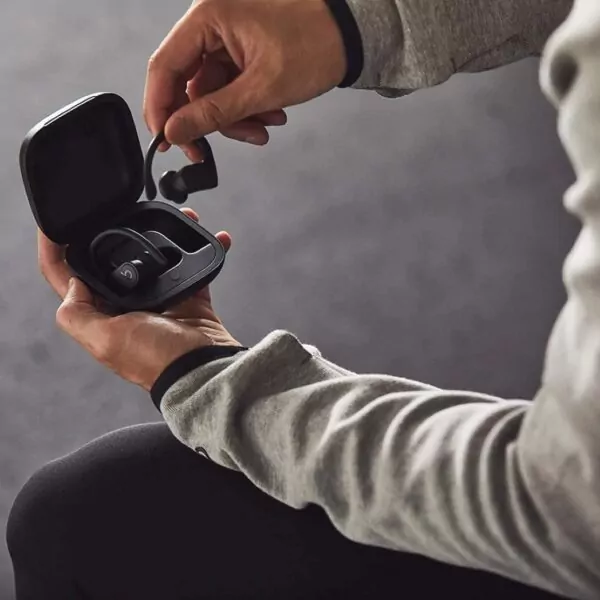 powerbeats-pro-11