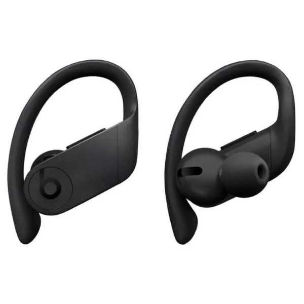 PowerBeats Pro 2 powerbeats-pro-2