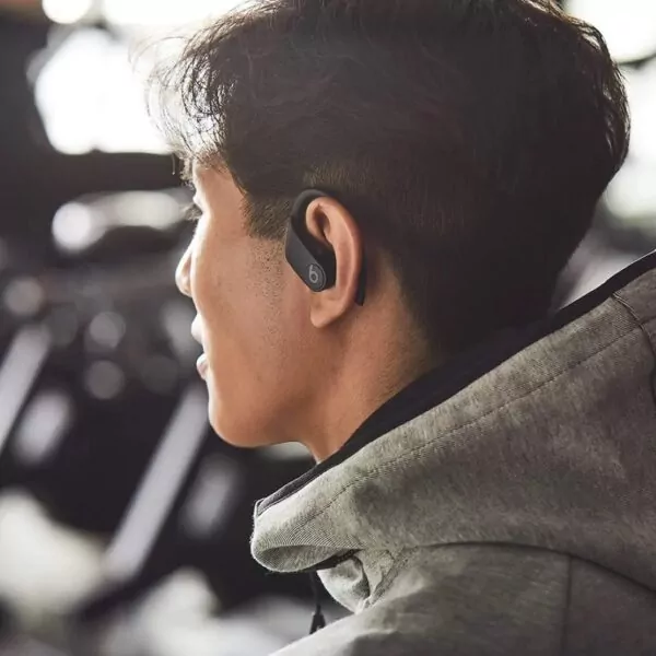 powerbeats-pro-7