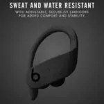 powerbeats-pro-9