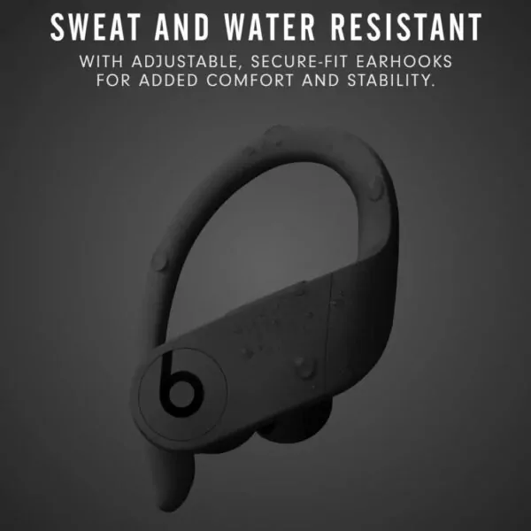 powerbeats-pro-9