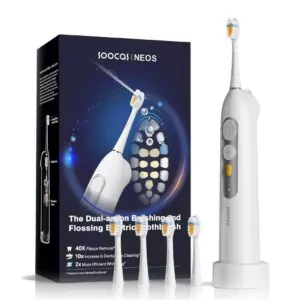 soocas-neos-2-in-1-electric-toothbrush