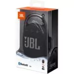 jbl-clip-4-at-best-price-in-uae-black-6