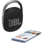 jbl-clip-4-at-best-price-in-uae-black-7