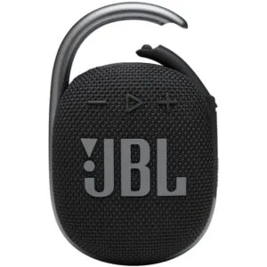 jbl-clip-4-at-best-price-in-uae-black-8