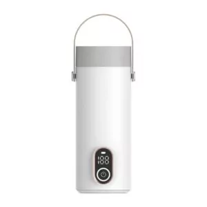 portable-electric-kettle-3